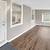 2 Bedroom 2 bath for Sale $170,000 Address: 535 Marion St, Bound Brook, NJ 8805 10 thumbnail