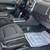2022 CHEVROLET COLORADO EXTENDED CAB W/ BACK UP CAMERA AUTO TRY $1500D 4 thumbnail