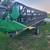 JOHN DEERE 630F GRAIN PLATFORM 15 thumbnail