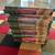 Magic Treehouse Book Set 1-32. Great Condition 3 thumbnail