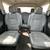 2019 Buick Enclave Essence suv Satin Steel Metallic 22 thumbnail