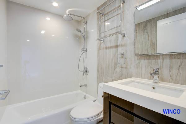 $1,500 / 1br - **VIEWS..VIEWS..VIEWS**…MODERN BEDROOMS..FREE WiFi & HOUSE CLEANING (i (San francisco)63879905032833122