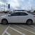 2014 TOYOTA COROLLA LE 3 thumbnail