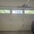 Foamboard insulation 5 thumbnail