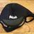 Tontron 3mm Medium Neoprene Cap for Kayaking, Rafting, Surfing 1 thumbnail