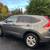 2014 Honda CRV ~ 4WD ~ SUV 18 thumbnail