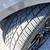 2022 ACURA TLX w/TECH *** 42K MILES*** 23 thumbnail