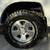 2007 Toyota Tacoma Double Cab PreRunner – TRD Sport Package 13 thumbnail