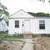 Beautiful Butler House for Rent 1 thumbnail