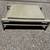 Cool Mid Century Coffee Table 2 thumbnail