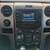 2014 Ford F-150 SVT Raptor 4x4 4WD F150 Truck Crew cab 14 thumbnail