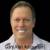 25% DISCOUNT 15 YRS' ACCOUNTANT! QUICKBOOKS, BOOKKEEPING, TAX RETURNS. 1 thumbnail