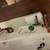 Sewing table 2 thumbnail