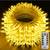 Hezbjiti 1000 LED Warm White Christmas Lights - 3 Available 1 thumbnail
