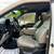2019 Ford F150 Super Cab - Financing Available, Credit Unions Welcome 10 thumbnail