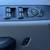 2022 Ford F-350 Super Duty F350 XL 4x2 4dr SuperCab 168 in. WB SRW Cha 16 thumbnail