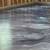 cement overlays  & epoxy coatings 8 thumbnail