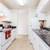 3 BEDROOM, 2 BATH ACCEPTING APPLICATIONS NOW!!! 7 thumbnail