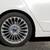 2015 Ford Fusion 10 thumbnail