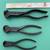 Pliers, Various Types 5 thumbnail