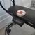 U-Step II Walker Rollator Walking Stabilizer Neurological Parkinsons 9 thumbnail