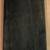 6x24 Wood Porcelain 3 colors High End Italian Tile 75 cents sqft 5 thumbnail