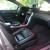 2007 Acura TL 7 thumbnail