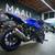 2023 Yamaha YZF-R1 - Warranty / Financing Available! 10 thumbnail