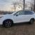 2014 Subaru Forester 2.0xt premium 1 thumbnail