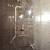 400 Watt Metal Halide Bulb, German 2 thumbnail