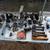 1936 chevy parts 1 thumbnail
