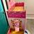 Kid Kraft Far far away castle dollhouse make offer 8 thumbnail