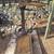 Antique Farm and Ranch Collection 7 thumbnail