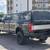 2017 Ford F-250 4x4 4WD F250 Super Duty Platinum LIFTED LONG BED DIESEL TRUCK Tr 5 thumbnail