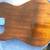 Japanese 1969 Telecaster Thinline Reissue 2 thumbnail