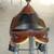 Saddle custom made 15.5" wide 2 thumbnail