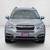 Used 2017 Subaru Forester for sale in Sterling -  Washington - NO HAGGLE/SO EASY 2 thumbnail