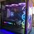 AMD Ryzen 5700x, EVGA RTX 3080, LianLi Case 2 thumbnail