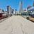 Spacious & Gorgeous 3 Bdrm 1Bath Penthouse Loft w/ 2 Terraces - 1206 17 thumbnail