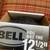 2- Brand New-- Bell brand--Kids Bike Tires 12 1/2" x 2 1/4" 3 thumbnail