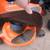 Husqvarna YTH 2348 10 thumbnail