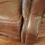 Leather Comfortable Sofa Chair 6 thumbnail