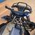 Redcat Rampage R5 Chassis 6 thumbnail