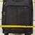 Samsonite 21” Lightweight Softside Expandable Carry-On Luggage 2 thumbnail