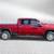 2023 Chevrolet Chevy Silverado 3500HD High Country 8 thumbnail