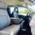 2021 Ford F-150 F150 XLT 4x2 4dr SuperCab 6.5 ft. SB Pickup Truck 19 thumbnail