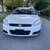 2013 Chevy Impala (1 Owner/Extra Clean/Low Miles/Garage Kept) 21 thumbnail