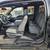 2017 FORD F150 SUPER CAB 6 thumbnail