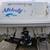 Bayliner Boat 2001 Ciera 2455 4 thumbnail