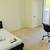 Furnished LOFT near UCLA, high ceiling 8 thumbnail